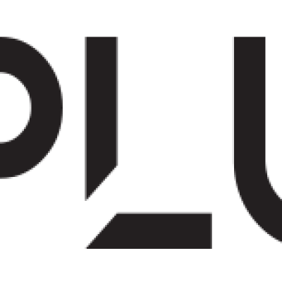 โปรแกรม & Journey | UPLUS Service Booking
